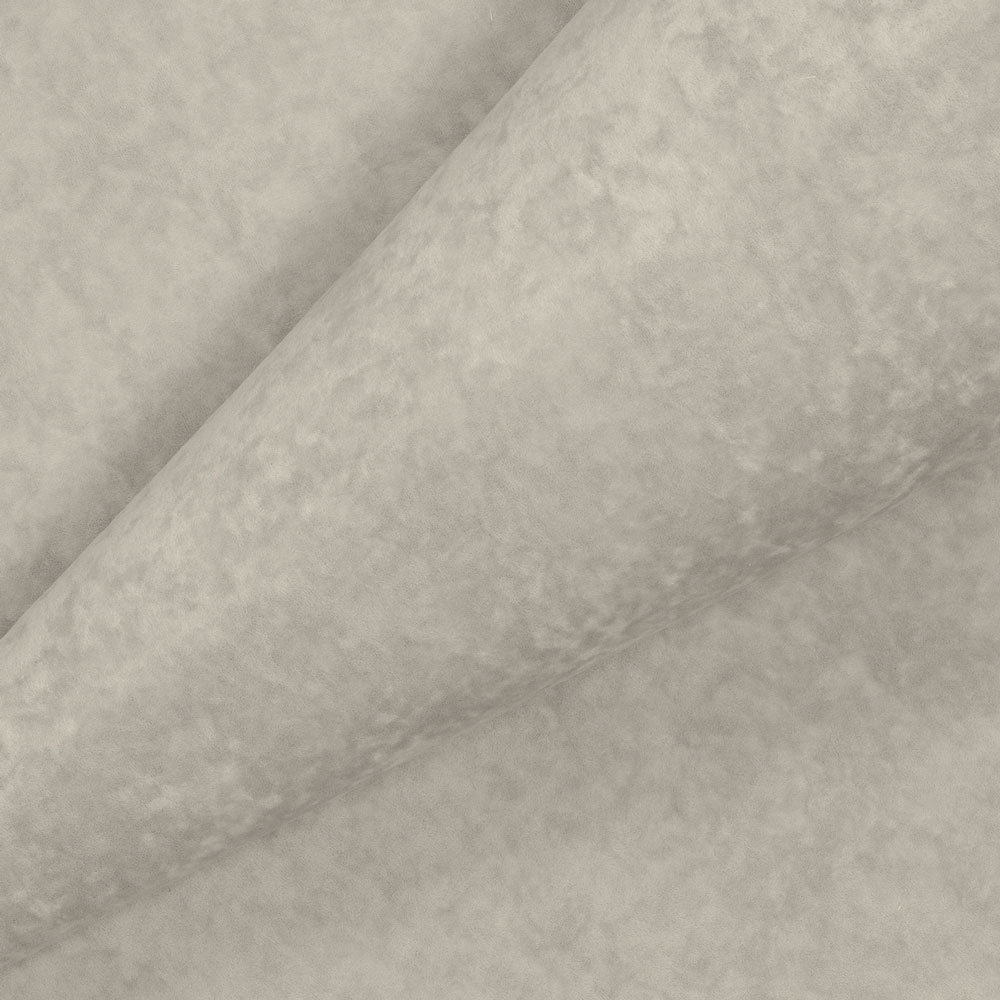 Велюр «Nebby» 307