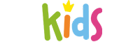 Kids Kids