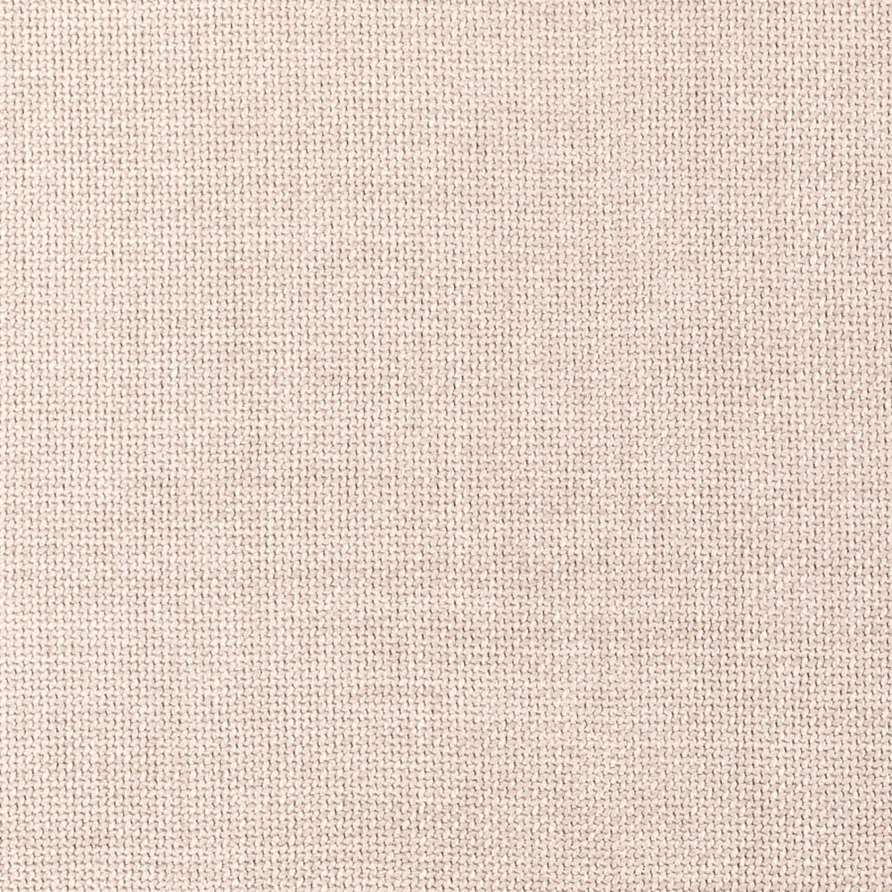 Рогожка «Wellton» 130