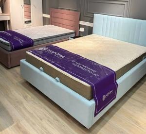 Фирменный магазин «КОРОНА»