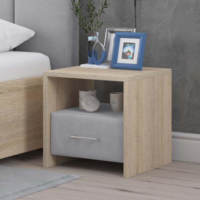 Тумба «Wood» 45x50 1