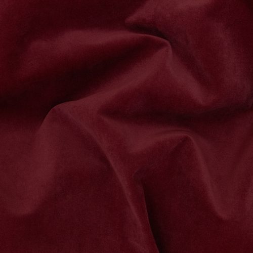 Велюр «Enigma» 29 (терракотовый)