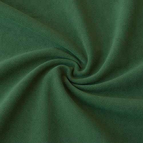 Велюр «Dream» Forest