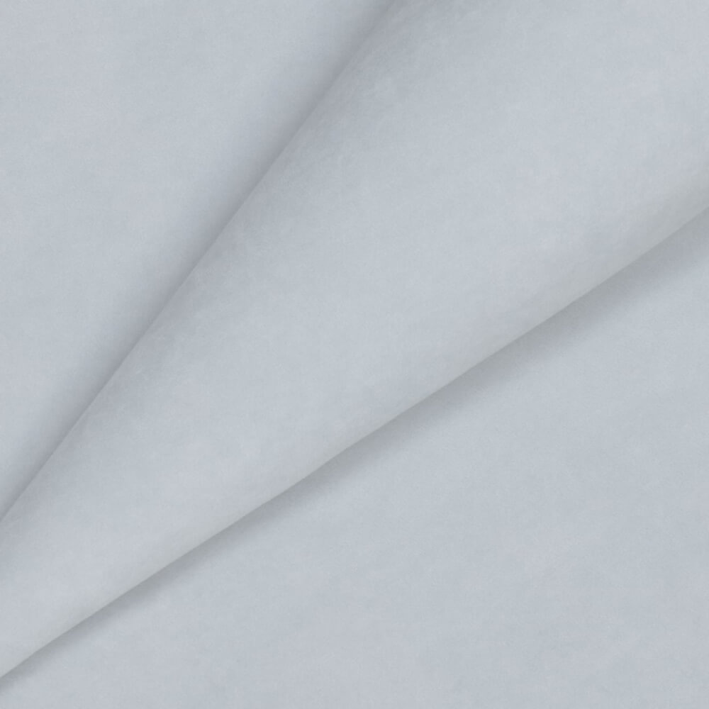 Велюр «Teddy Evolution» 313