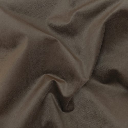 Велюр «Enigma» 18 (коричневый)