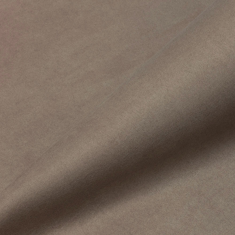 Замша «Timeless» 009