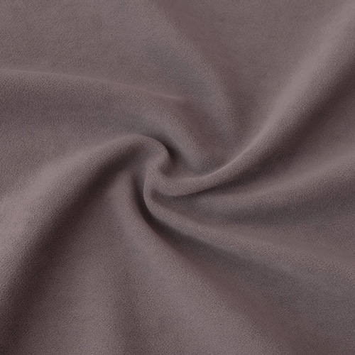 Велюр «Dream» Stone