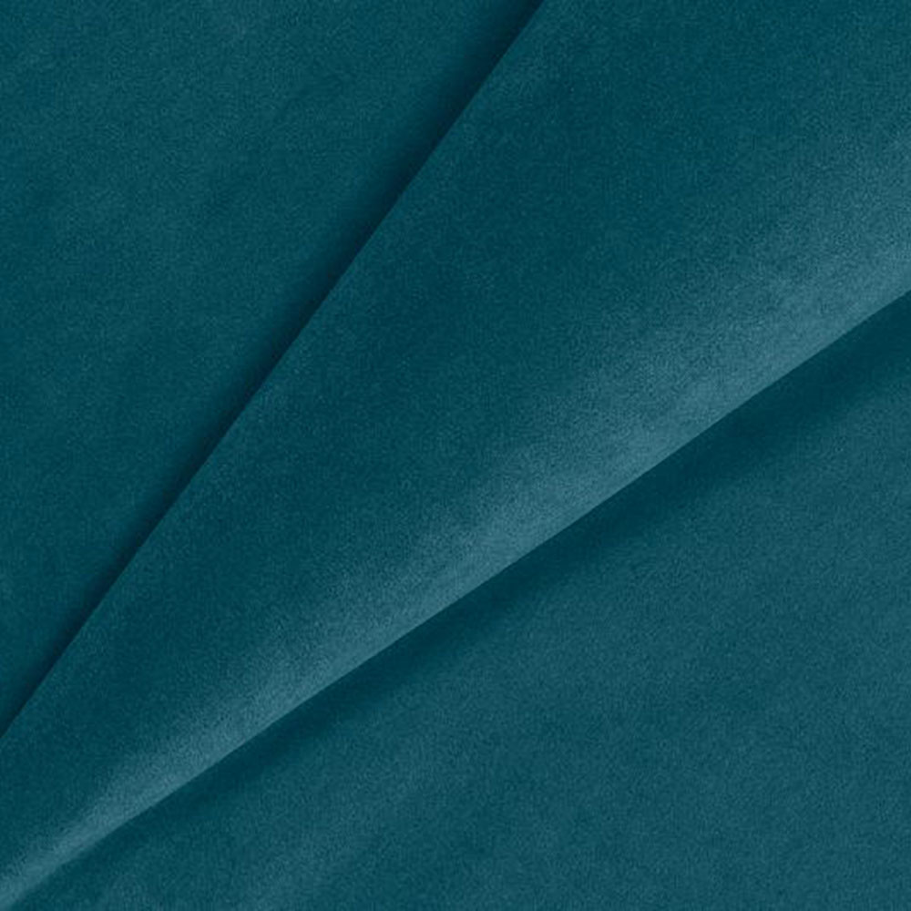 Велюр «Ginger» 043