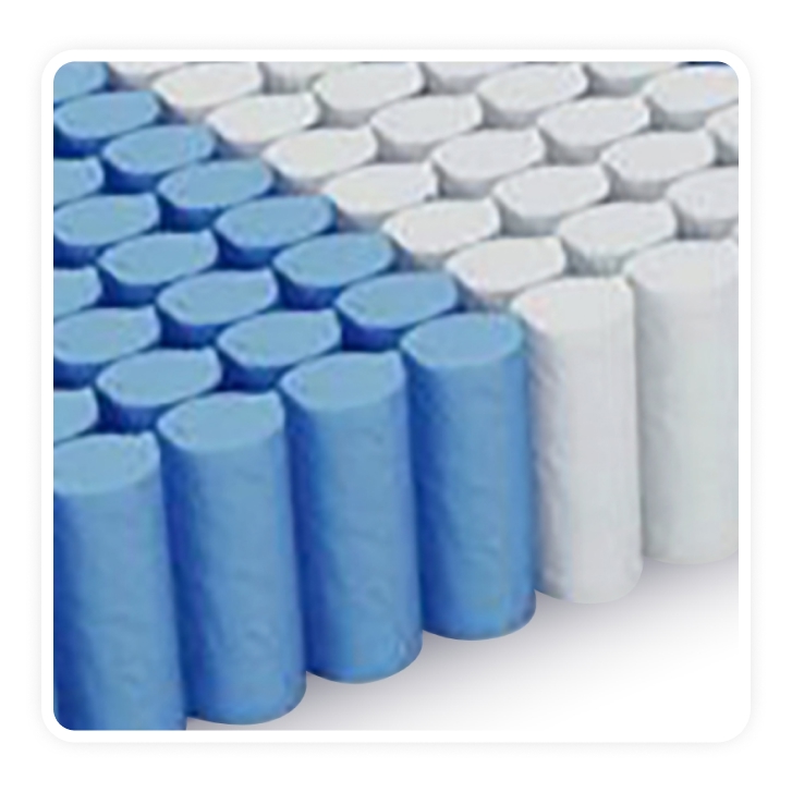 5 зональный блок.jpg 5 зональный блок.jpg