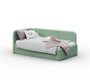 Фото Детская кровать «ОЛИВИЯ СИМПЛ 2»