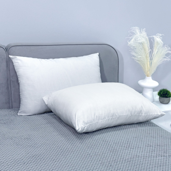 Фото Подушка Vella «Basis»