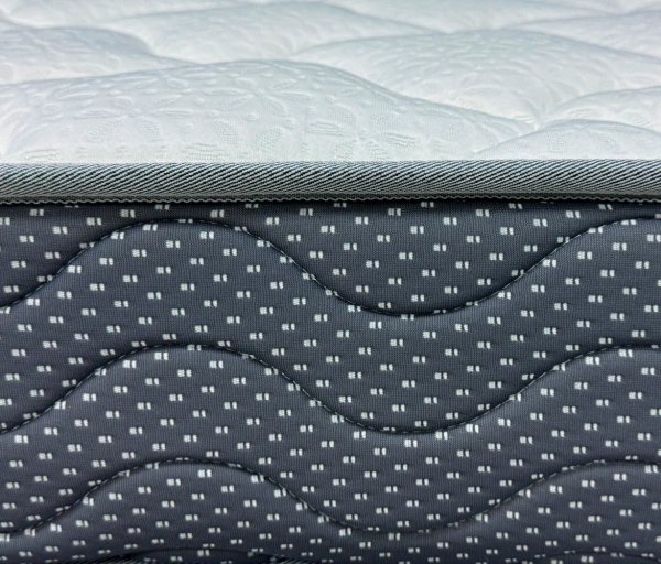 Фото Матрас Trend «Extra»