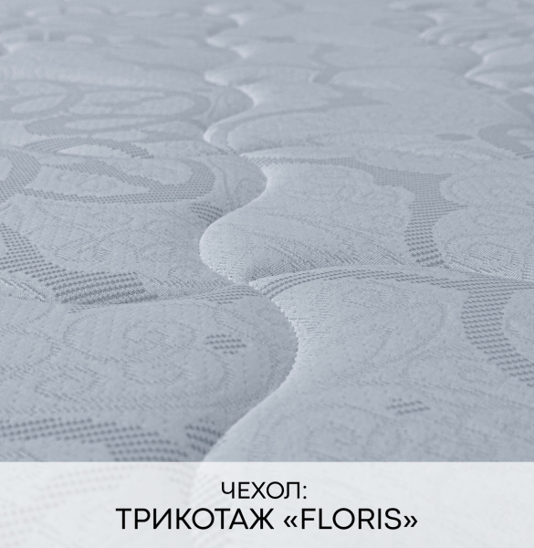 Фото Матрас Premium «Status»