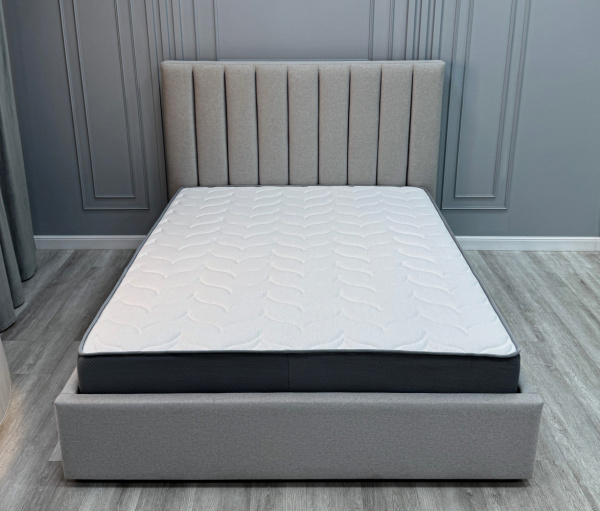 Фото Матрас Trend «Fitness»